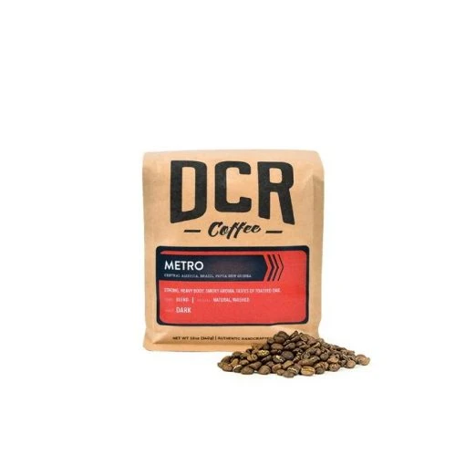 Dillanos Coffee Roasters Metro French Roast Blend 7 Dillanos Coffee Roasters Metro French Roast Blend