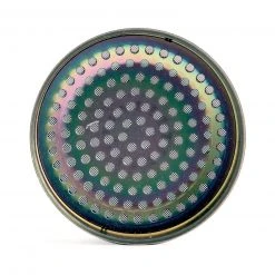 Parts & Repair E&B Labs By IMS E61 200 RNT Shower Screen