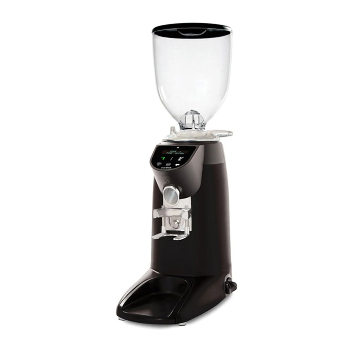 Compak E10 Espresso Grinder 3 Compak E10 Espresso Grinder