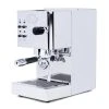 ECM Casa V Espresso Machine