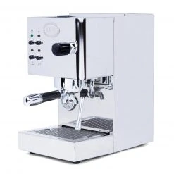 ECM Casa V Espresso Machine