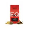 Equator Coffees & Teas Coffee Equator Blend 1 Equator Coffees & Teas Coffee Equator Blend