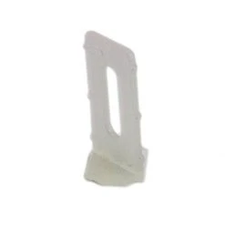 Profitec Water Tank Float Cap Parts & Repair