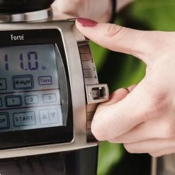 Grinders Baratza Forté-BG Coffee Grinder