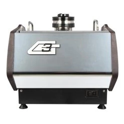 La Marzocco GS3 Espresso Machine Manual Paddle Version 15 La Marzocco GS3 Espresso Machine Manual Paddle Version