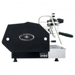 La Marzocco GS3 Espresso Machine Manual Paddle Version