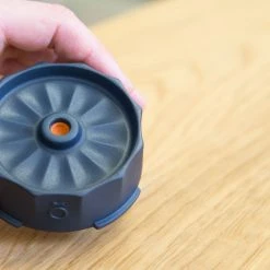 Fellow Prismo AeroPress Attachment Accessories