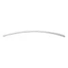 Clive Coffee Parts & Repair 3/8" LLDPE Tubing 1 Foot