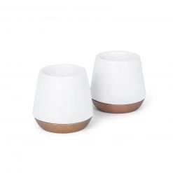 Fellow Junior 2.3 Oz. Cups