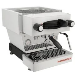 Espresso Machines La Marzocco Linea Mini Espresso Machine