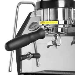 La Marzocco GS3 Espresso Machine Manual Paddle Version 14 La Marzocco GS3 Espresso Machine Manual Paddle Version