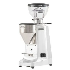 Grinders La Marzocco Mazzer Lux D Espresso Grinder