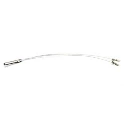 La Spaziale Brew Boiler Temperature Sensor