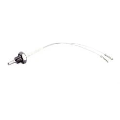 La Spaziale Steam Temperature Probe Parts & Repair