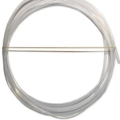 La Spaziale Teflon 1/8th Tubing 6" Parts & Repair