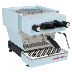 Espresso Machines La Marzocco Linea Mini Espresso Machine