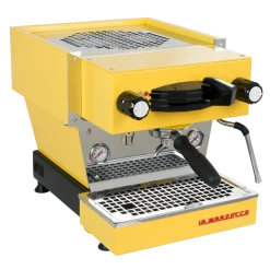 Espresso Machines La Marzocco Linea Mini Espresso Machine