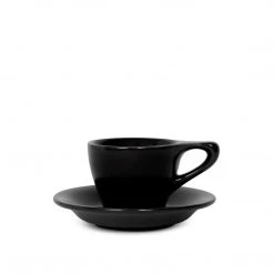 NotNeutral LINO Cup & Saucer