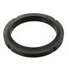 La Marzocco Group Gasket Parts & Repair
