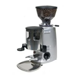 Mazzer Mini Espresso Grinder