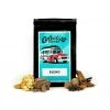 Colectivo Coffee Co-Optiva Fair Trade Organic Blend