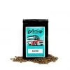 Colectivo Coffee Black & Tan