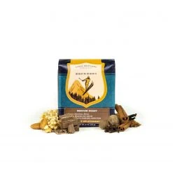 Evans Brothers Coffee Roasters Coffee Chair 6 Breakfast Blend