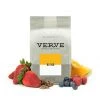 Verve Coffee Roasters Coffee The Sermon Espresso 2 Verve Coffee Roasters Coffee The Sermon Espresso