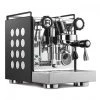 Espresso Machines Rocket Appartamento Nera Espresso Machine 1 Espresso Machines Rocket Appartamento Nera Espresso Machine