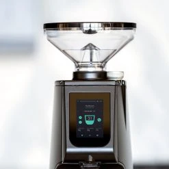 Grinders LUCCA Atom 75 Espresso Grinder