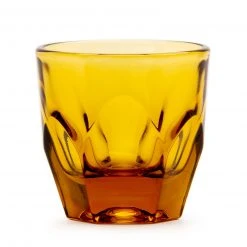 NotNeutral Vero Glass 27 NotNeutral Vero Glass