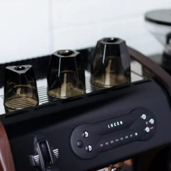 NotNeutral Vero Glass 31 NotNeutral Vero Glass