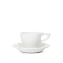 NotNeutral LINO Cup & Saucer