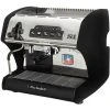 La Spaziale Mini Vivaldi II Espresso Machine Espresso Machines