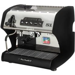 La Spaziale Mini Vivaldi II Espresso Machine Espresso Machines
