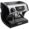 La Spaziale Dream T Espresso Machine