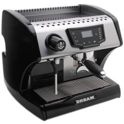 La Spaziale Dream T Espresso Machine