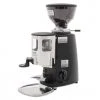 Mazzer Mini Espresso Grinder