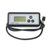 La Spaziale Programmable Timer Accessories