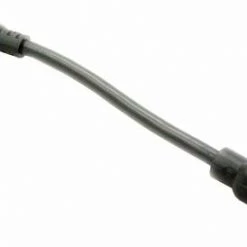 Clive Coffee Parts & Repair Power Converter Cord