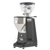 Grinders La Marzocco Mazzer Lux D Espresso Grinder