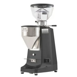 Grinders La Marzocco Mazzer Lux D Espresso Grinder