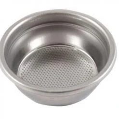 La Spaziale Double Basket :: 53mm Parts & Repair