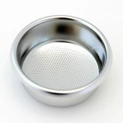 Clive Coffee Parts & Repair Triple Basket :: 58mm