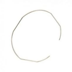 La Spaziale 53mm Filter Spring