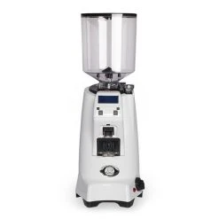 Accessories Eureka Tall Hopper 5 Accessories Eureka Tall Hopper