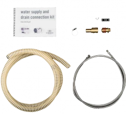 La Marzocco Linea Mini Plumb Kit