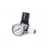 Clive Coffee Accessories Pressure Regulator