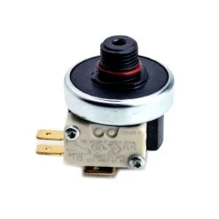 Parts & Repair Profitec Pressure Stat