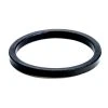 Profitec Parts & Repair Pro 800 Group Gasket